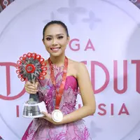 (Adrian Putra/Bintang.com)