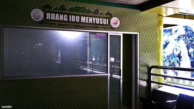 ruang-menyusu-121210b.jpg