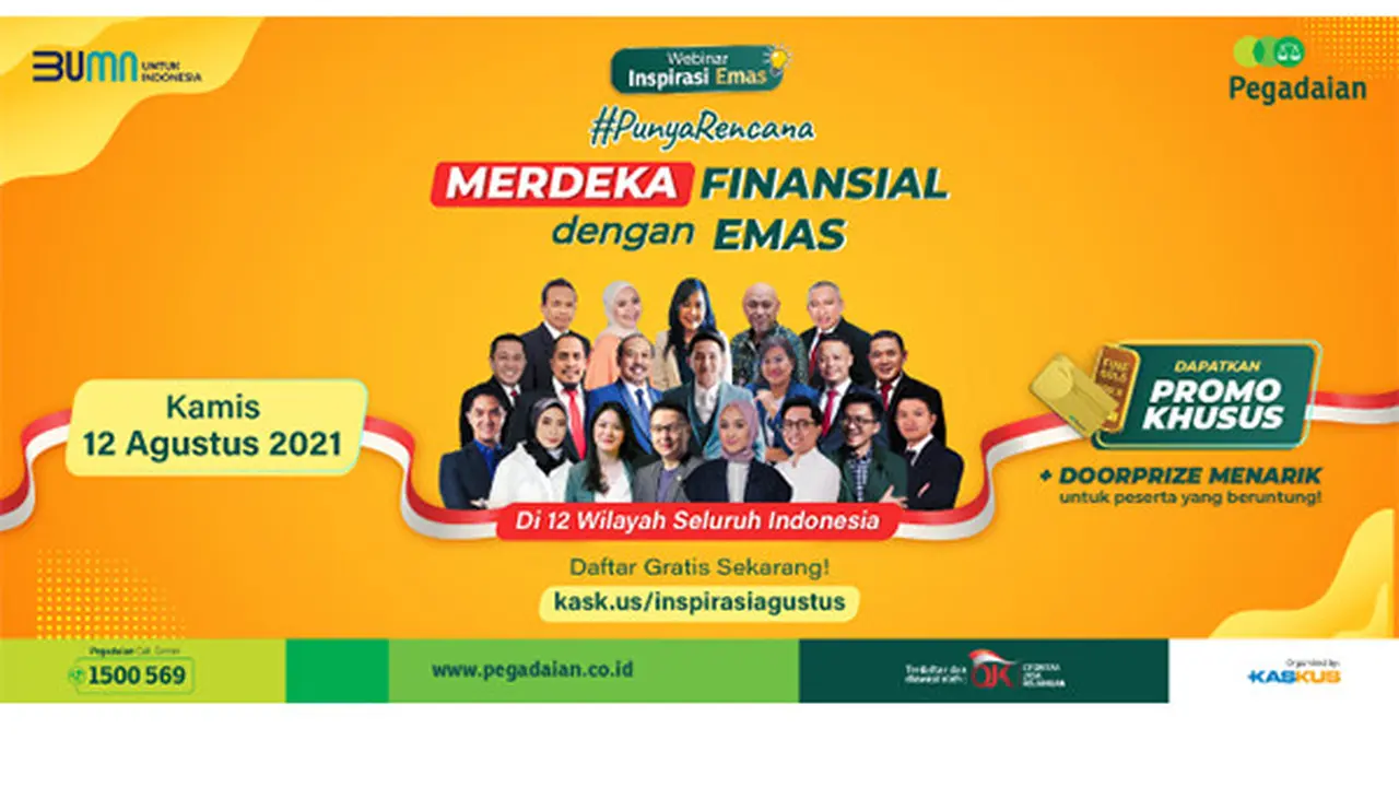 Kaskus