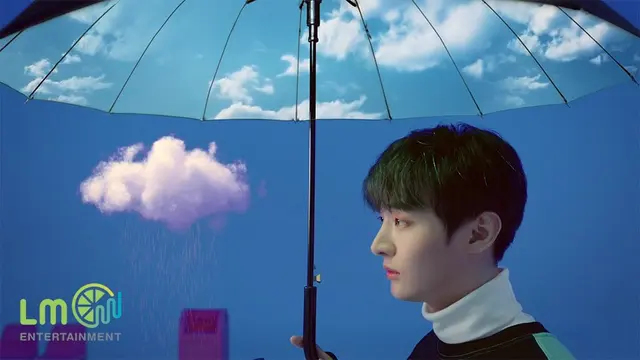 Yoon Ji Sung (Twitter/ Official_YJS_)