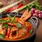 6 Menu Keluarga Berbahan Ikan yang Bisa Diolah dengan Bumbu Berbeda
