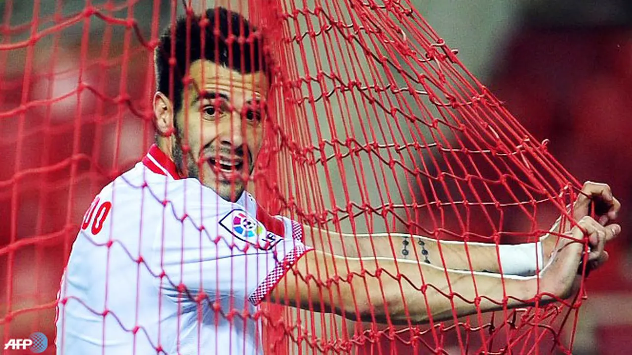 alvaro-negredo-130521a.jpg