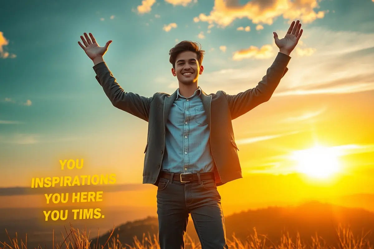 kata kata motivasi hidup bahasa inggris