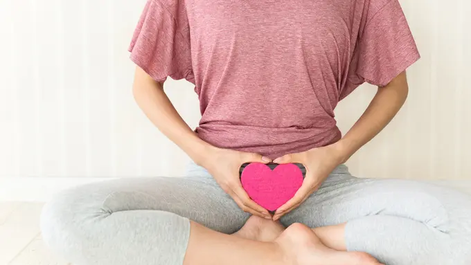 Tips Menjaga Kebersihan Organ Intim Saat Menstruasi, Biar Terbebas dari Masalah Kesehatan