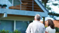 Tips Penting untuk Beli Rumah Kedua