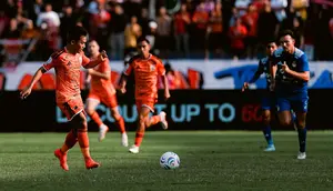 5 Fakta Menarik pada Pekan Ke-4 BRI Super League: Persija Sempurna, Dua Klub Masih Merana