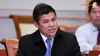 PPATK Selidiki Rekening Para Pejabat SKK Migas