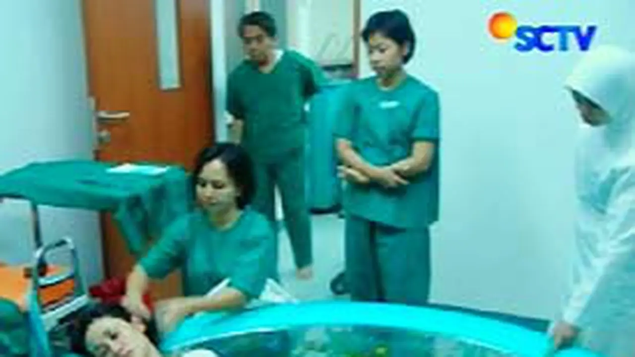 081006cpersalinan.jpg