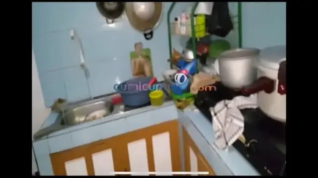 Lesti DA