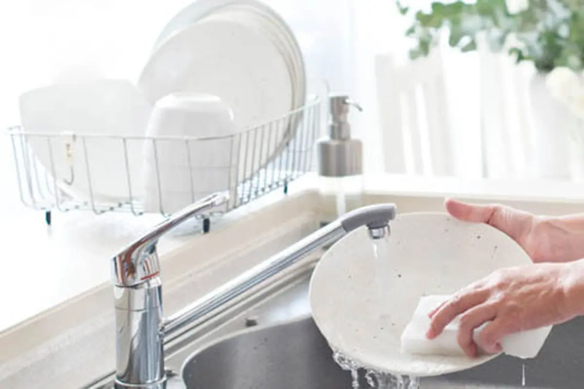 Foto: thinkstockphotos