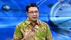(Liputan 6 TV)
