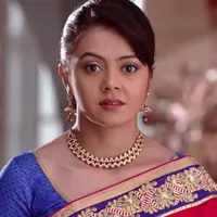 Serial Gopi. Foto: via theviralstory.com