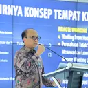 3,88 Juta Lowongan Siap Buka, Lulusan Vokasi dan S1 Jadi Incaran
