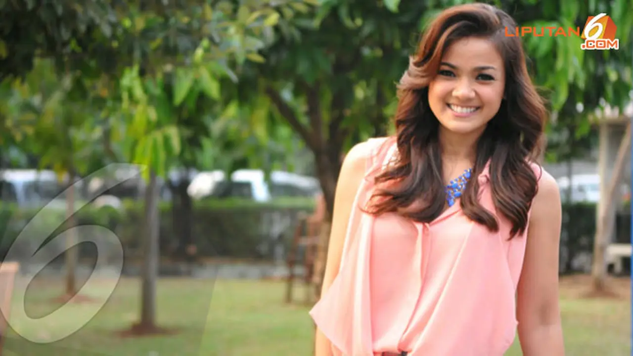 nirina-131014b.jpg