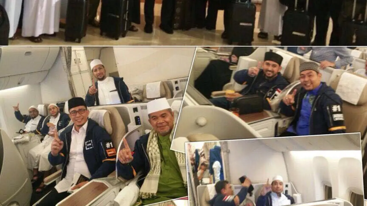 Agus Yudhoyono
