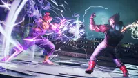 8 Best Fighting Games to Play on PC in 2026