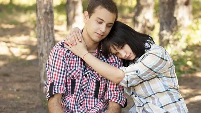 Foto: copyright shutterstock.com