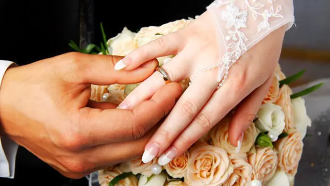 Foto: copyright thinkstockphotos.com