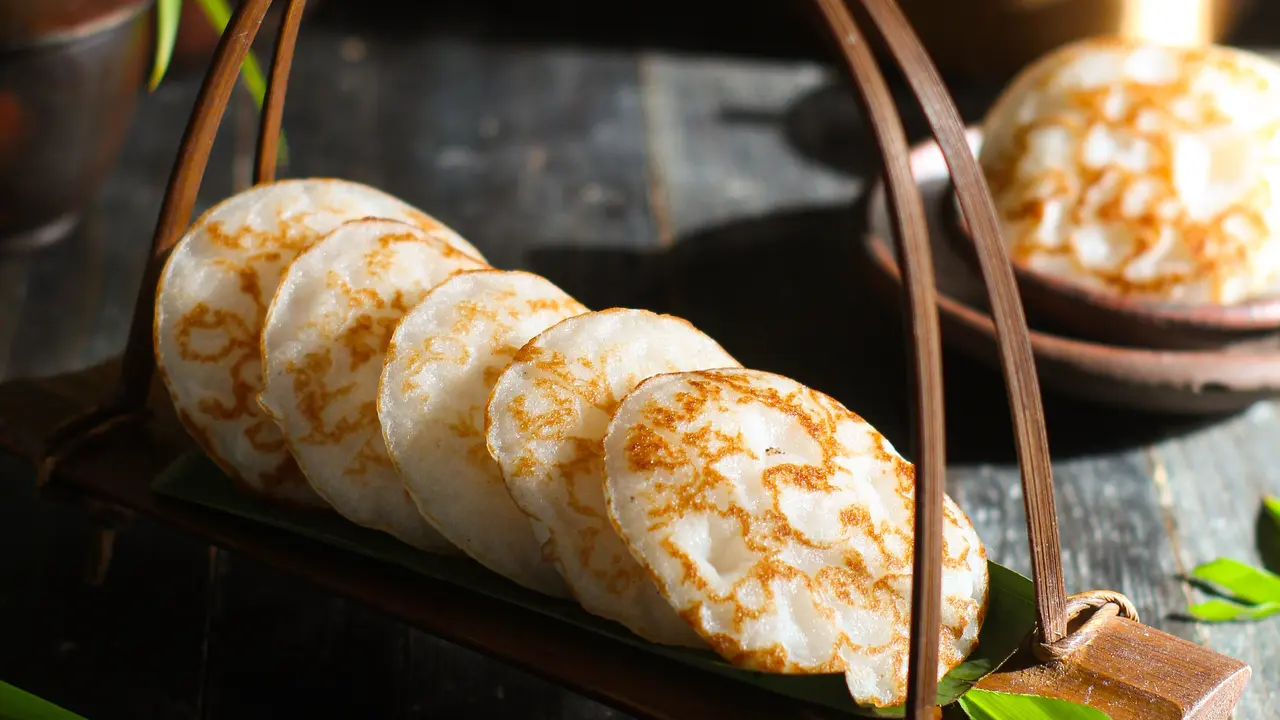 resep pinukuik