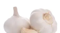 Sediakan Bibit Bawang Putih Lokal, Kementan Gandeng Pertani