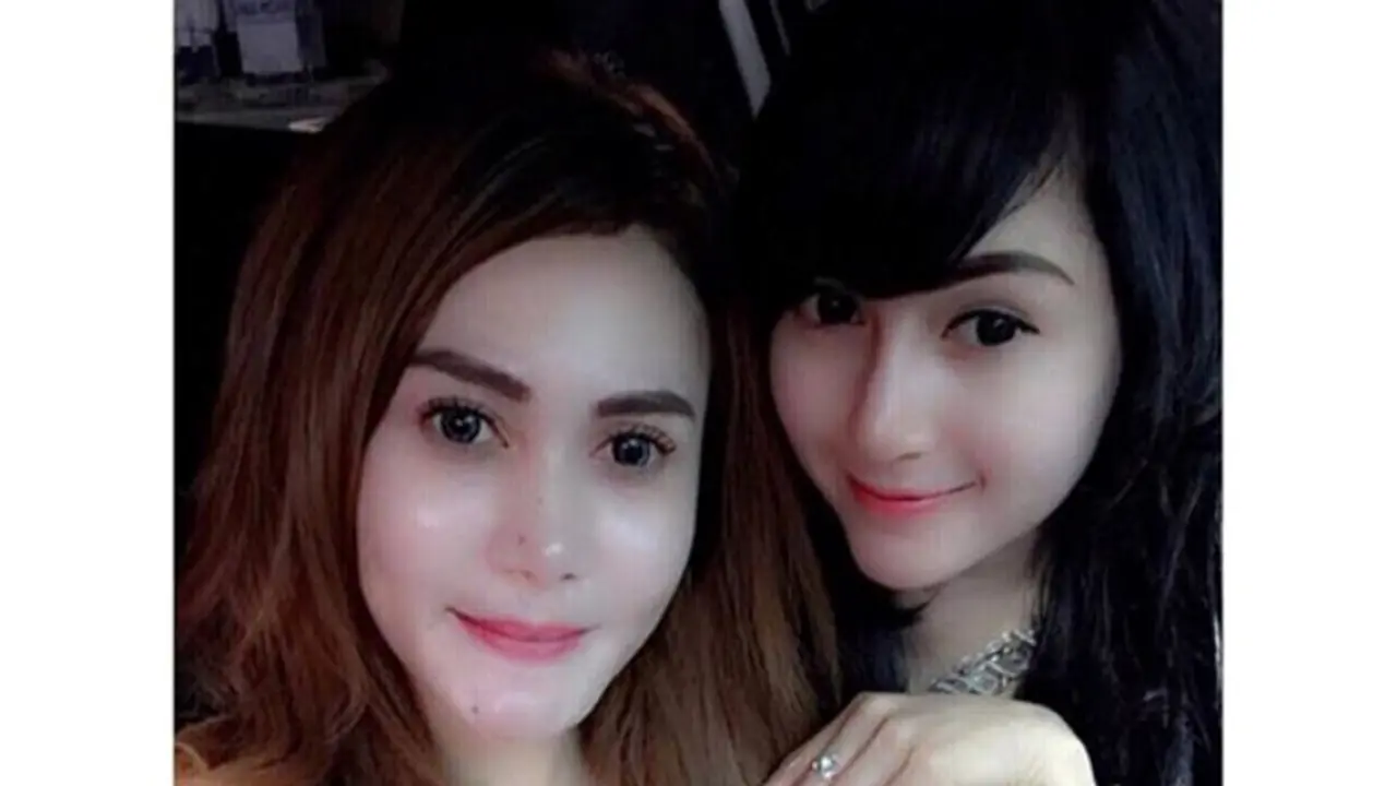 Ratu Sosmed Asal Medan Ini Berhasil Saingi Duo Srigala