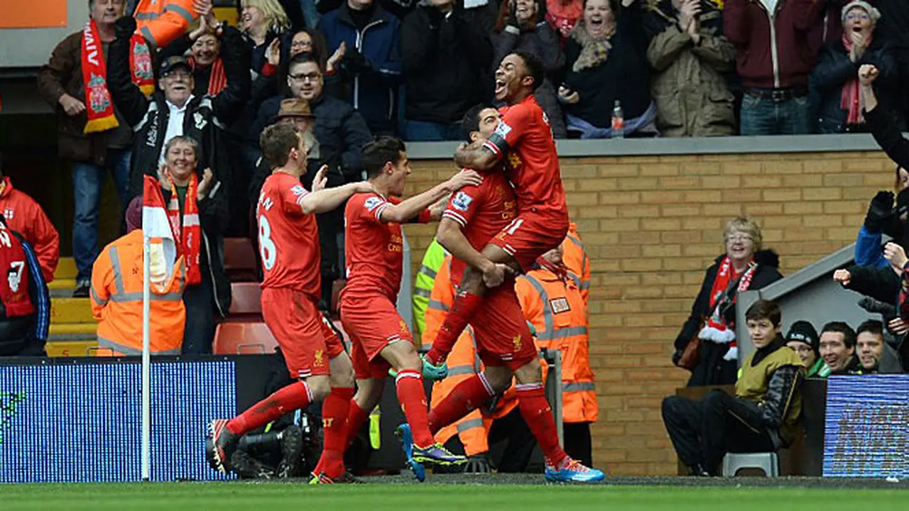 liverpool-v-arsenal-140208c.jpg