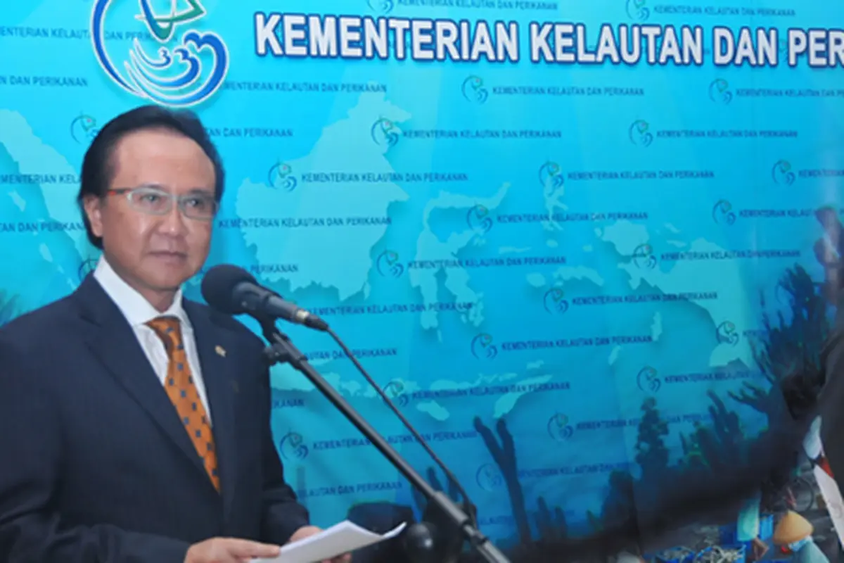 120618bmkp2.jpg