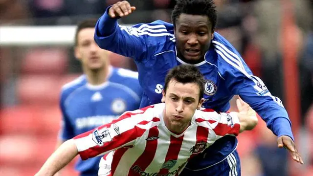  4 Striker Eropa Pamer Taring di ISL, Siapa Paling Tajam?