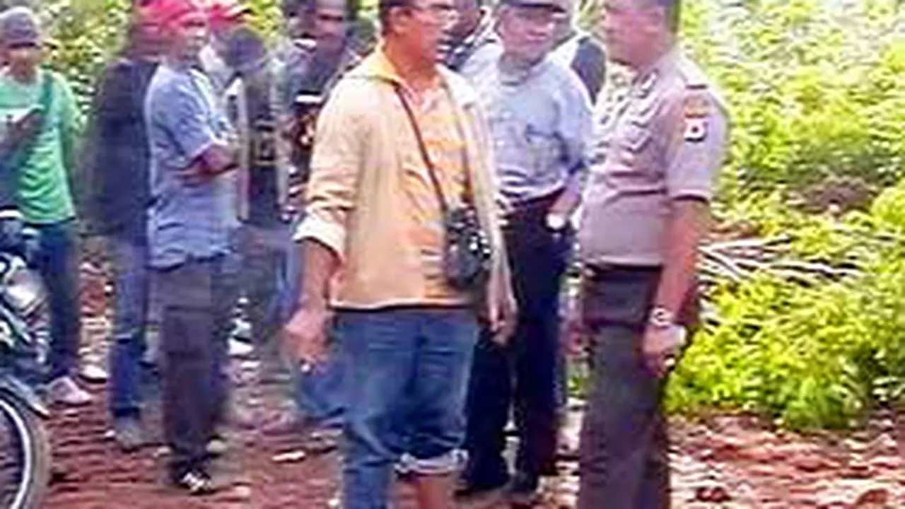 070903ademo-nikel.jpg