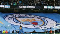 5 Fakta Menarik tentang Logo Baru Manchester City | via: d13csqd2kn0ewr.cloudfront.net
