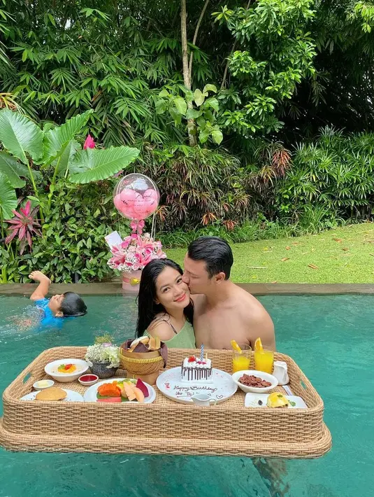 Christian Sugiono (Instagram/csugiono)