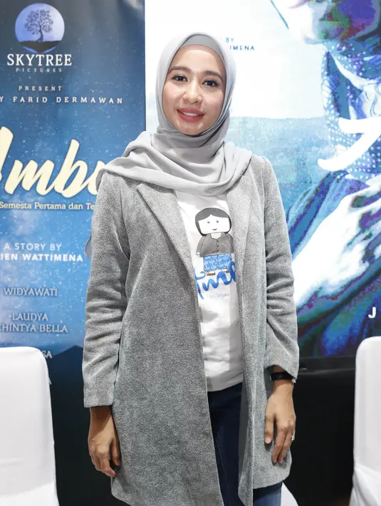 Laudya Cynthia Bella