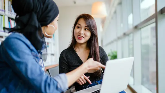 Jangan Hanya Protes di Sosmed, Saatnya Bantu Indonesia Lebih Baik dengan Langkah Nyata