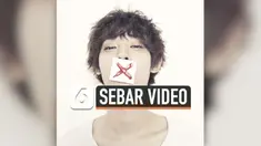 THUMBNAIL JJY