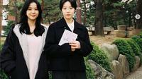 [Foto: Instagram Jisoo/@sooyaaa__]