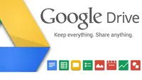 6 Fitur Google Drive yang Jarang Digunakan, Maksimalkan Produktivitas Kerja