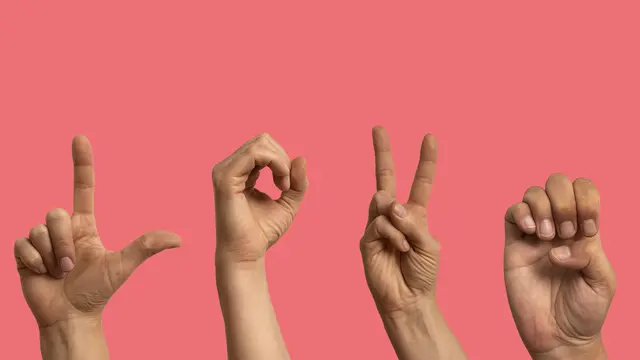 Peringati Hari Tuli Nasional, Pusbisindo Harap Ada Peningkatan Akses Informasi di 2024