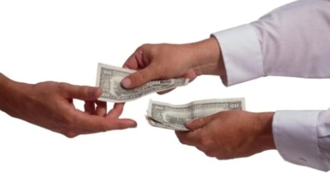 Fakta Inilah 6 Negara Dengan Gaji Tertinggi Untuk Tki