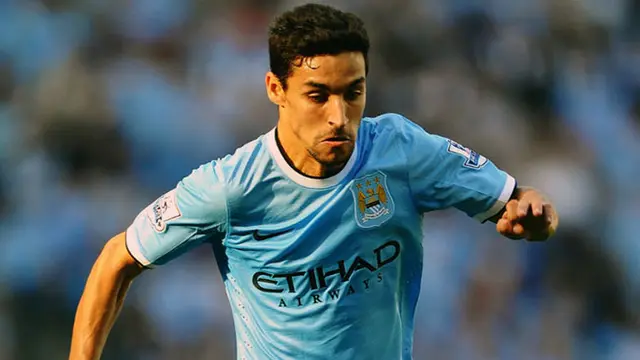 jesus-navas-131124c.jpg