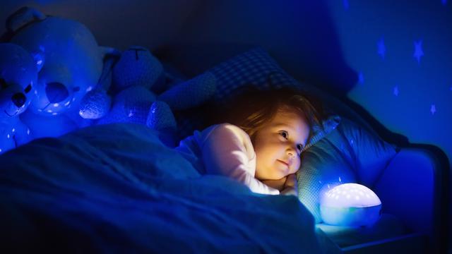 6 Cara Mengusir Nyamuk Secara Alami Mudah Dan Bikin Tidur Makin Nyenyak Health Liputan6 Com