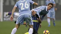 Inter Milan Coba Barter Mario dengan 2 Bintang PSG