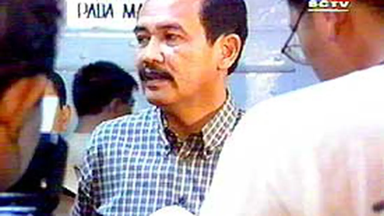 140302aHasyim.jpg