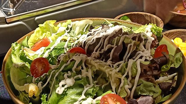 Inovasi Mayones dan Keju Tanpa Kandungan Susu, Cocok untuk Pemilik Intoleransi Laktosa