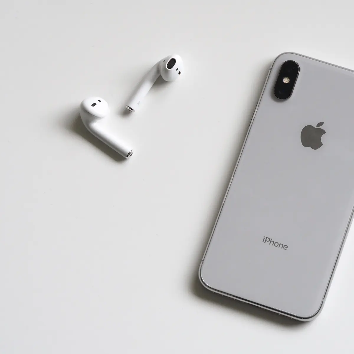 Harga iPhone X Baru dan Bekas Terbaru 2020, Cek Spesifikasi Lengkapnya -  Hot