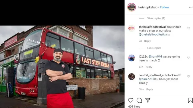 Kebab