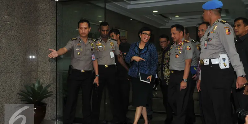 20160729-Sri-Mulyani-Sosialisasi-Tax-Amnesty-Jakarta-GMS