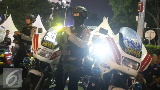 20161231-Polisi-Jaga-Tahun-Baru-IA2