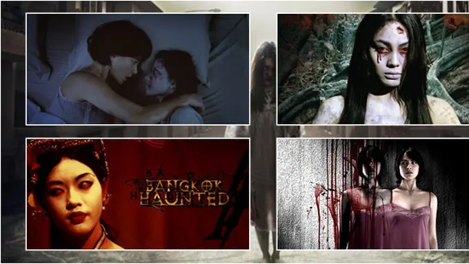 Courtesy Vemale.com/BSB