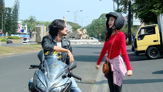 Anak Langit