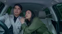 Saksikan Sinetron Rindu Bukan Rindu, Tayang Jumat 24 Februari 2023 Sore Via Live Streaming SCTV di Sini